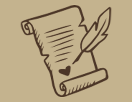 &iquest;C&oacute;mo se convirti&oacute; Arthur Alison al Islam?